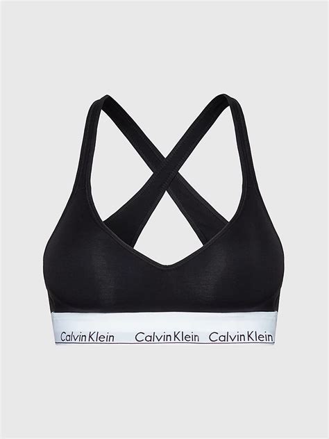 calvin klein bustiers|calvin klein factory online store.